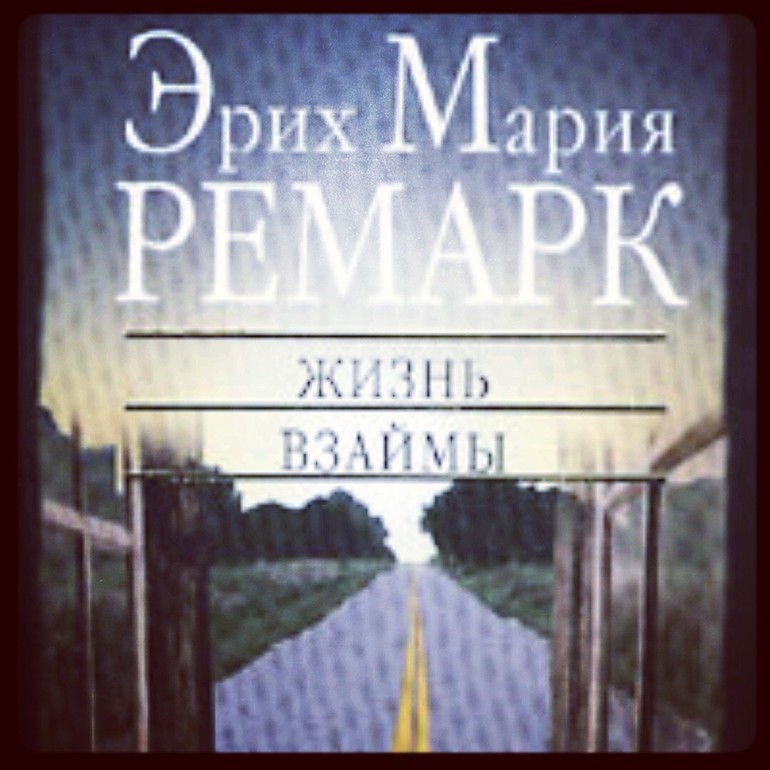 5cfb88b96a7f04d1a8211c0aa3f038dd.jpg