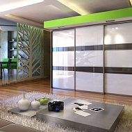 61a5b4a32db2df556e1abe5960f77a7e.jpg