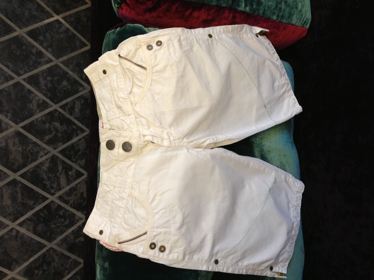 1ace3e3878ac9ed17a7361aca977b652.jpg
