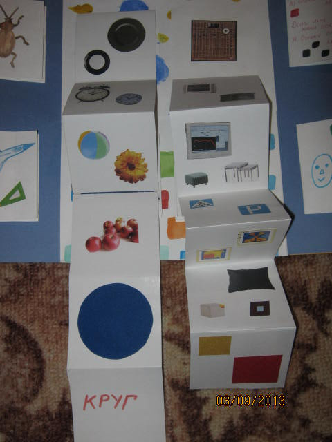 afe35040e7160e0626ed4de6785da85a.jpg