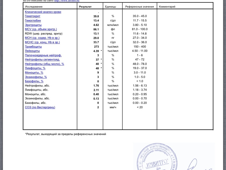 ab703fbd4e14bf297ade056818fe12a0.jpg