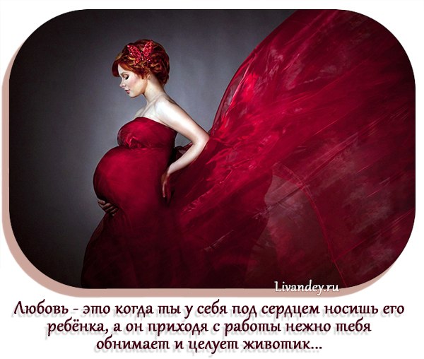 68ed5ac5c4c59f9f9e11f18243f3a161.jpg