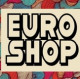 EuroShop