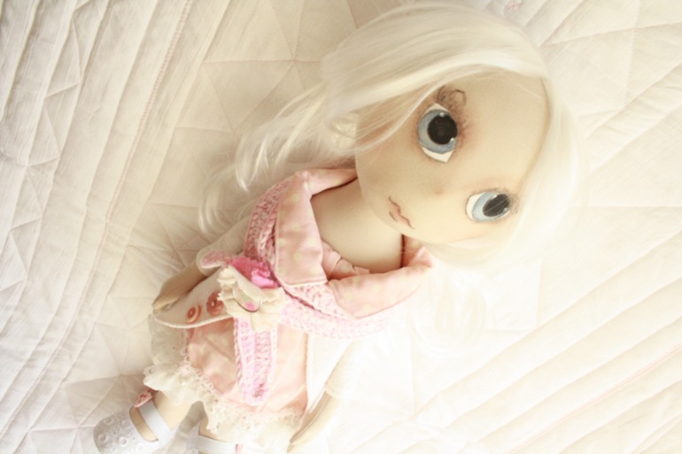 53a7bbc111998f691cd58eba963e772f.jpg