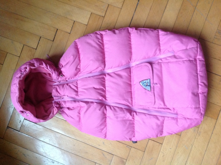 ff6d8a373f0dcb83f2f80f65a55ab5d3.jpg