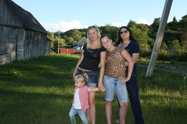 2df1ac5bc237ed4f39eca0d0922617aa.jpg