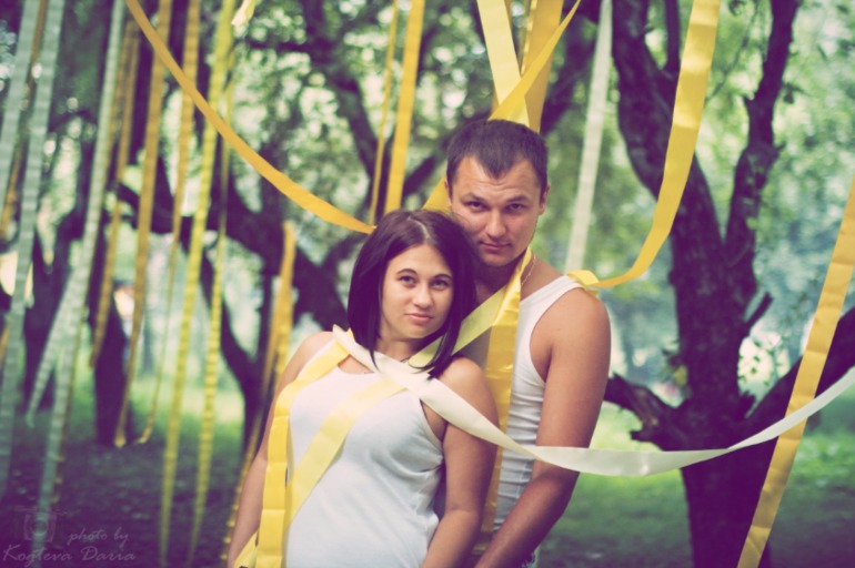 f6a631db897280a7a60c5db5f863759f.jpg