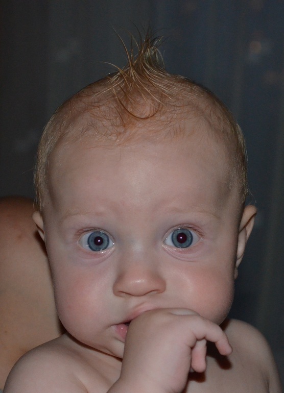 4c58cd2013534e5e1330d7e0fb787d60.jpg