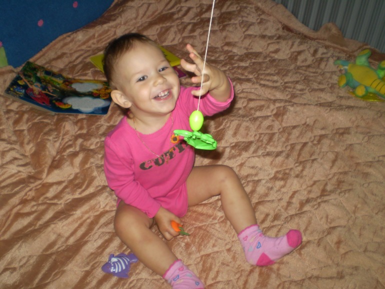 f98a9f9de57d865ceba18f664d58843f.jpg
