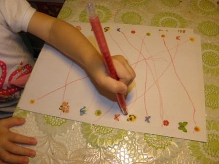 d438b68439babbc669902769d4832c51.jpg