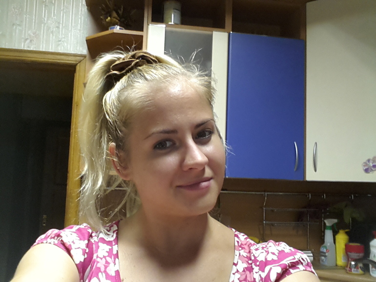 3d955215739a9b77664001bdfcde2893.jpg