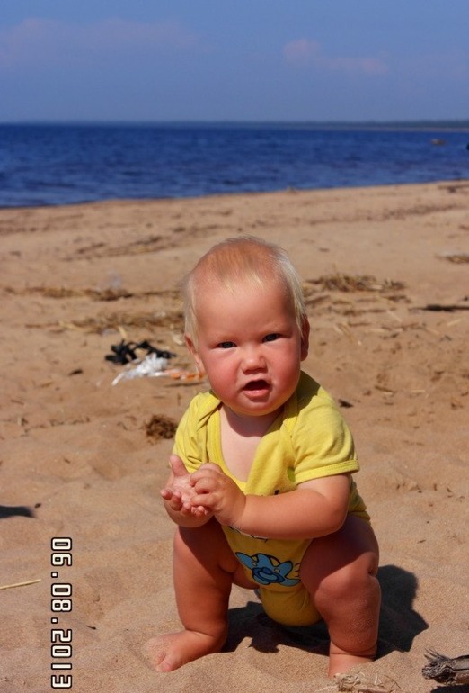 d4f9bb27eba98a5211a5cc774c84d58f.jpg