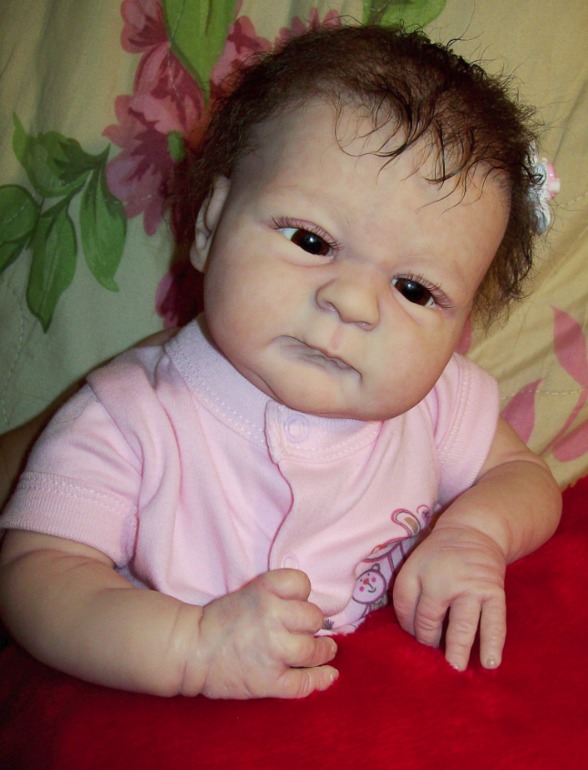 f851017a4bd88bcb383002a895cf880d.jpg