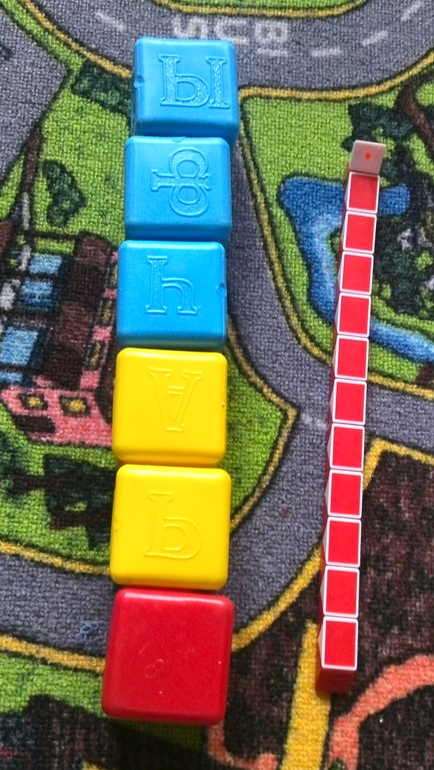 65e92598f7d09cc93ae9dc7264a82cd8.jpg