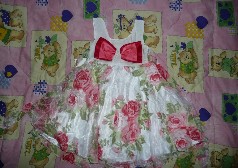 fa8aa8857802cb7de715fd1e9ed43da5.jpg
