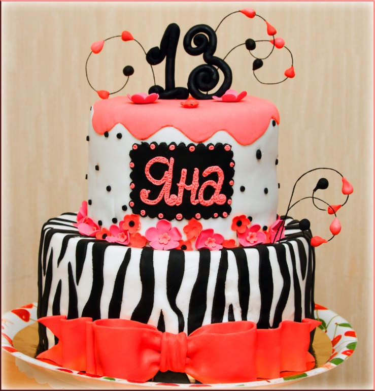 50639bad62e48f0cd0df958db00ca2b0.jpg