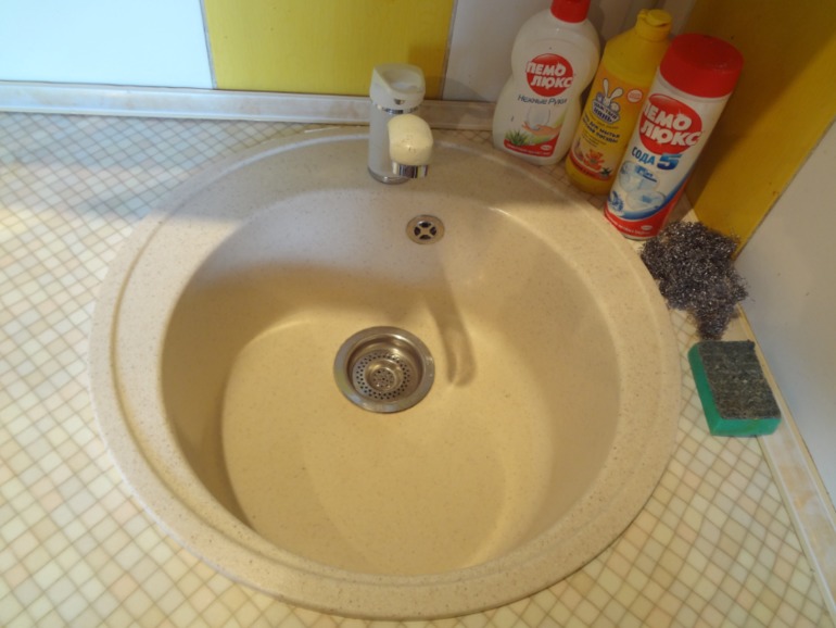 2a3980c24ea9cd605da72755b169f508.jpg
