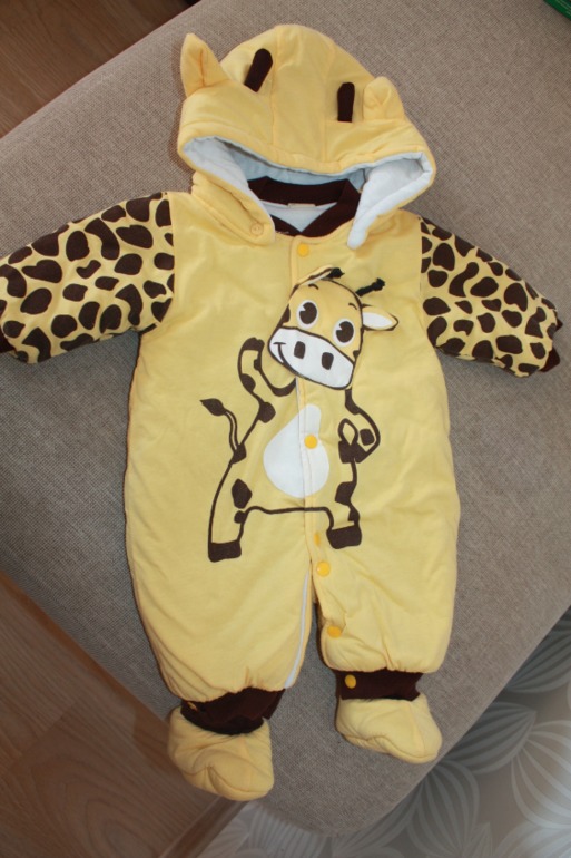 ba19985070f82117ed5786ffd44d4694.jpg
