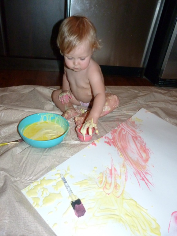 c58d2dc0ee0de9703a67e5764084a699.jpg