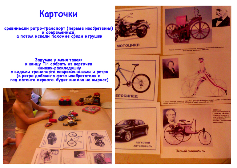 f1f00b3c4395d7a3c1450cb578f4b054.jpg