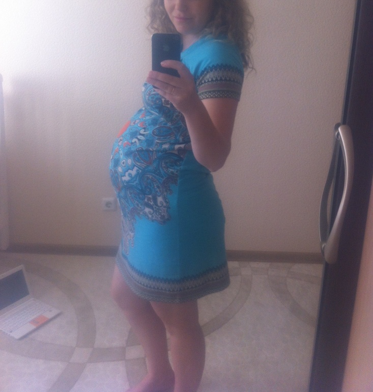 7b32e35fd9dad94e69a3d4db18b73764.jpg