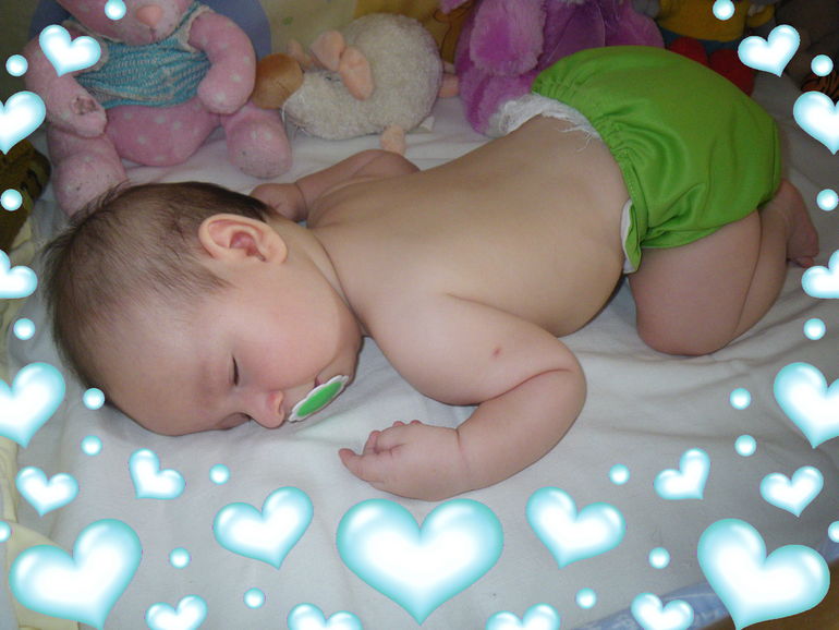 2cda4be03c1ca411139c67ee7b433750.jpg