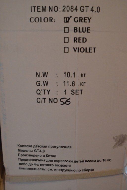 43667dd13d60db2d246c87d4013d0492.jpg