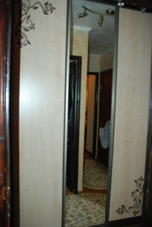 d38e2a43abed599bd0f33a0dfa22c1dd.jpg
