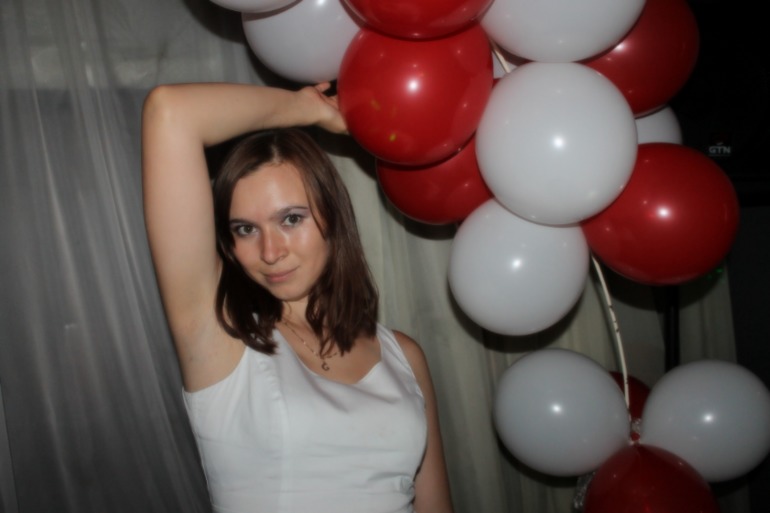 70cab33fce34dc236fef638330fee96e.jpg