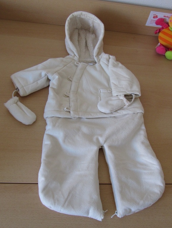 b075e0af59ed5cb8ec69adce0623f5bc.jpg