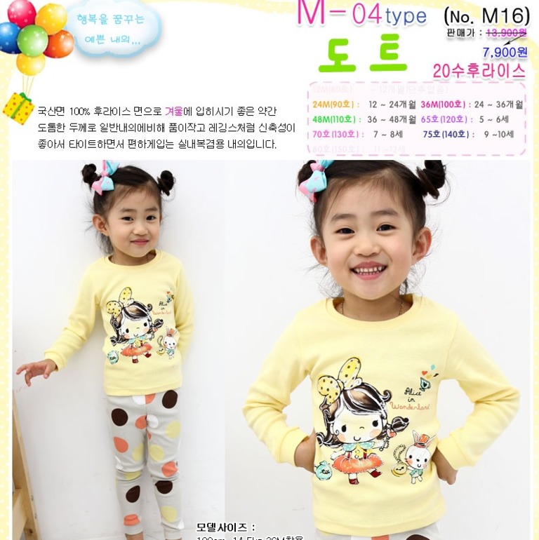 bc813627491aab364d501c2fefd9fc26.jpg