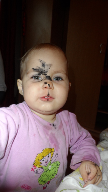 0f08a81358cdc708717540739efb98c7.jpg