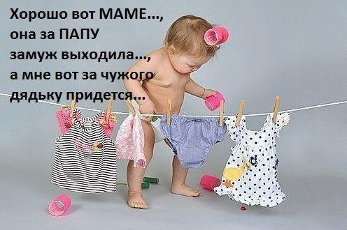 902b21fbb8ac97bef464b2595f49f7c2.jpg