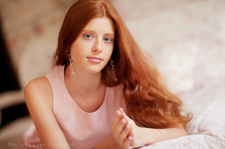 411b26d148ab8df0ac8ed254b89c3459.jpg