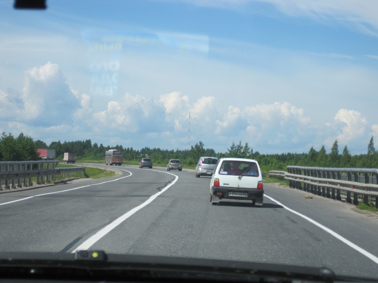 4c21d977c00aff719c198b49604a49f8.jpg