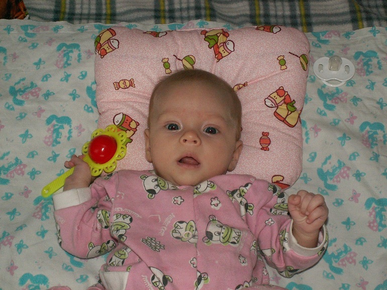 1c9670c9ac7903be0bc5ac070751db92.jpg
