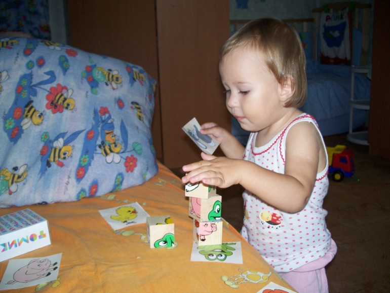567fe7387200cdc39b40ab269dd51b52.jpg