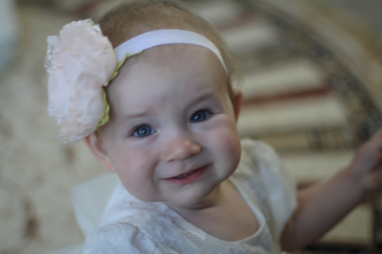 a4851293b7bec9f792da680a5ac287e1.jpg
