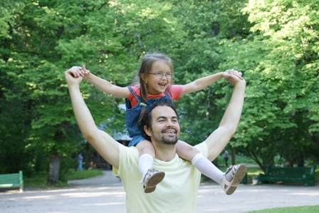 Питер - день второй (22 июня)