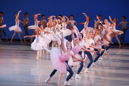 Питер - день второй (22 июня)