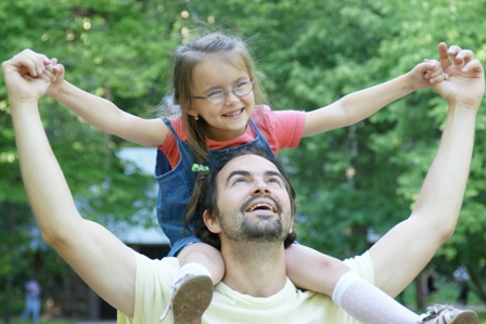 Питер - день второй (22 июня)