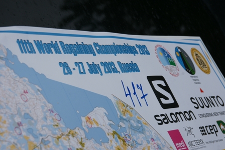 780f0084458baebca6456881e5d4595e.jpg