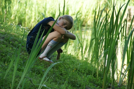 Питер - день второй (22 июня)