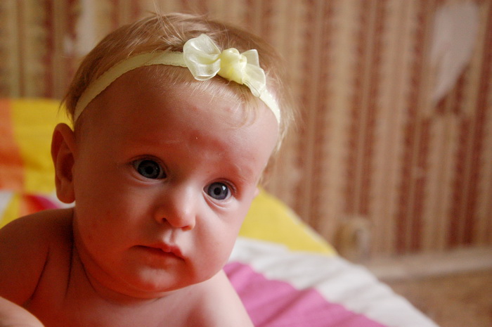 72fdefb48845f6f3faeda3db0c25ddb8.jpg