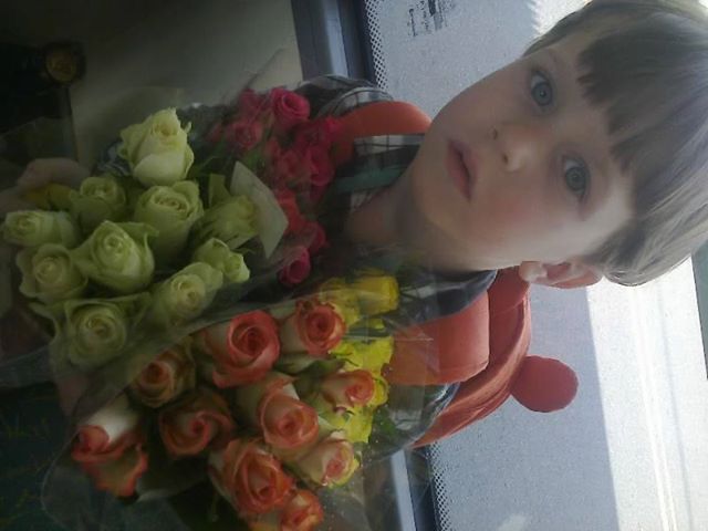 7b027ec7d1c2be750bc2a2232dad3a07.jpg