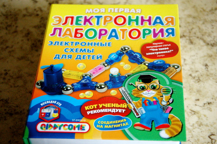 90db4b127e318616cf63c4b4a41966dd.jpg