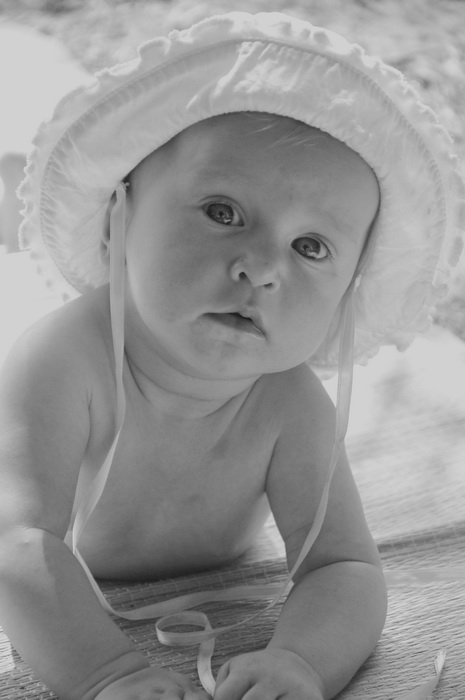 be366a455a0421181ad8f7a6bc7b59c7.jpg