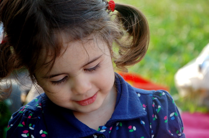 d3d1ab773f9740fe4043a4bbb0840b2c.jpg