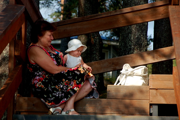 dad9b9551a38f7e0ed714571bd60a1f3.jpg
