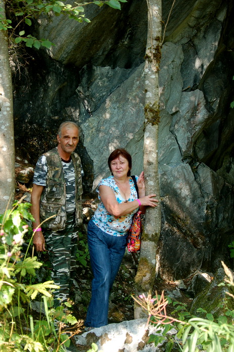 dd3fb864afdb08132cb8f276c7cb9ed5.jpg